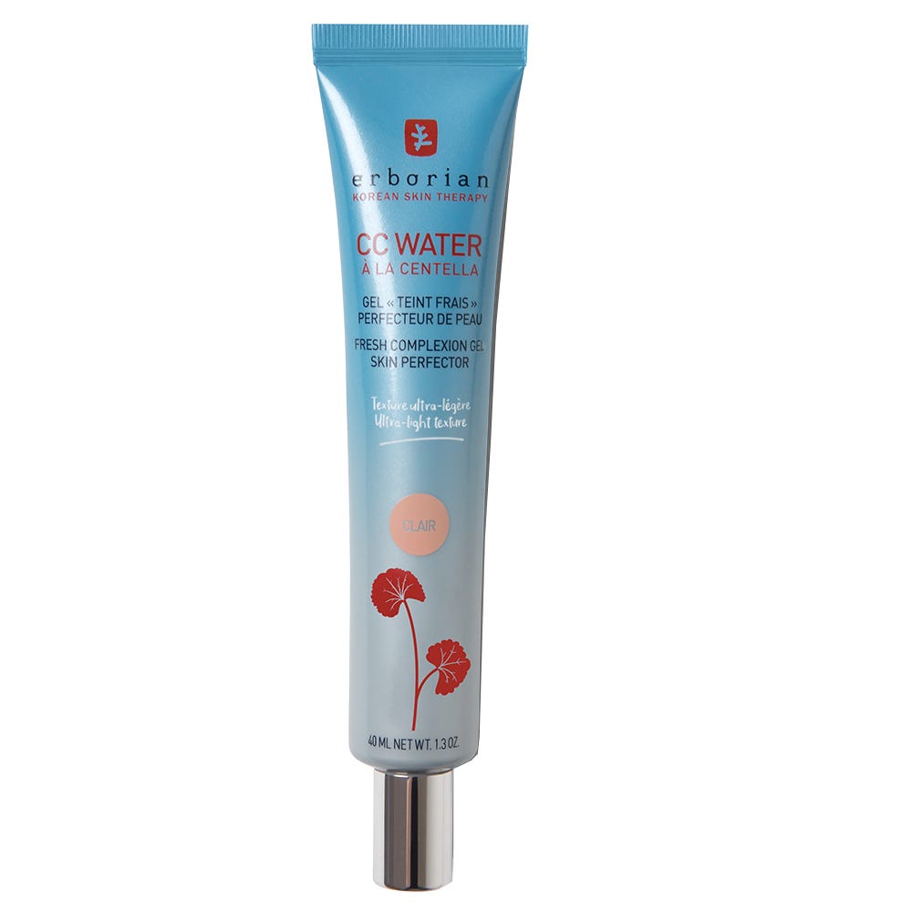 12094378-Menge-40 ml