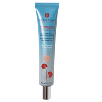 40 ml