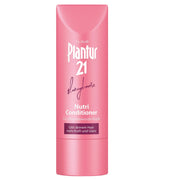 Plantur 21 #langehaare Nutri-Conditioner 175 ml