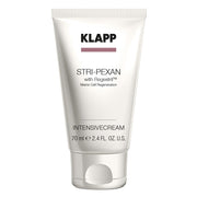 Klapp Cosmetics Stri-Pexan Intensivecream 70 ml