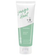 BIOTURM Peelingmaske junge Haut 125 ml 