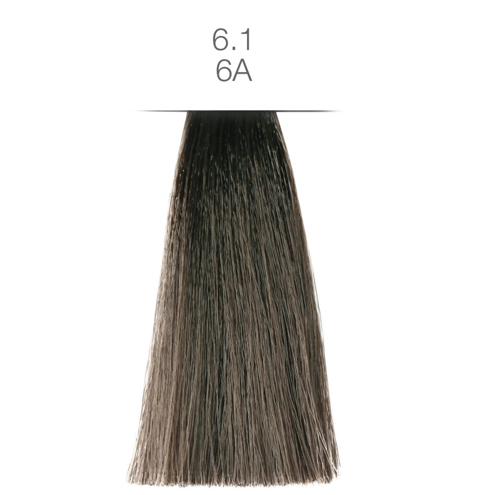 12094459-Farbe-6.1 / 6A
