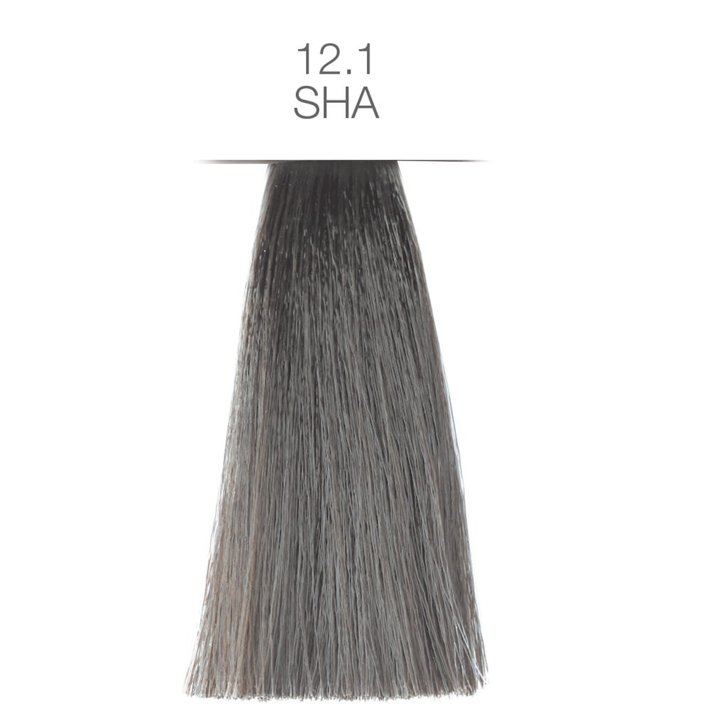 12094463-Farbe-12.1 / SHA