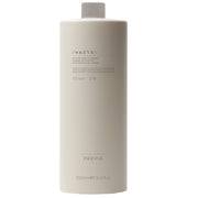 Previa Earth Creme Activator 10VOL / 3% 1000 ml