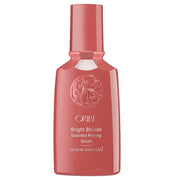 Oribe Bright Blonde Essential Priming Serum 100 ml