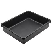 Efalock eNOBILE Arbeitskasten schwarz