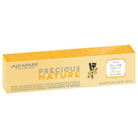 7.3 - Mittel Goldblond