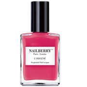 Nailberry Sacred Lotus 15 ml