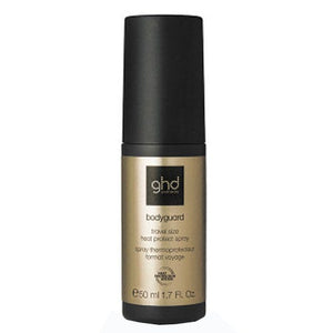 50 ml