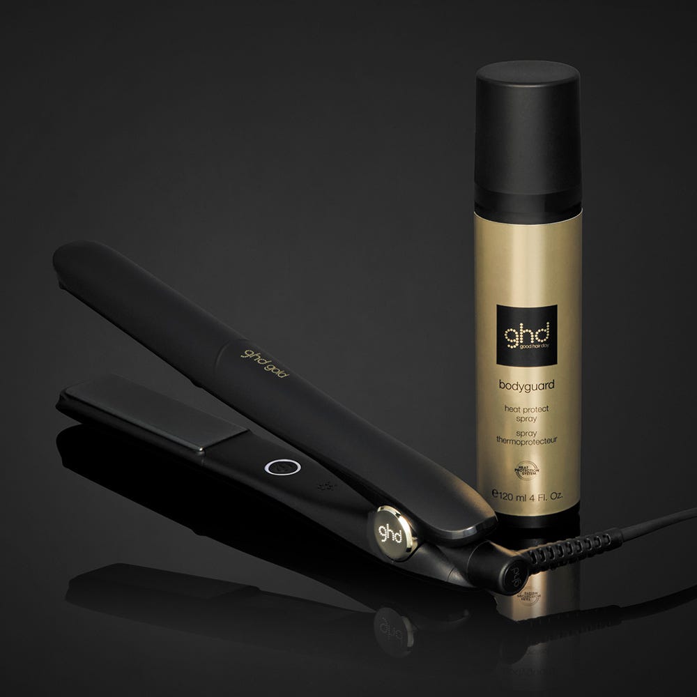 ghd bodyguard Heat Protect Spray