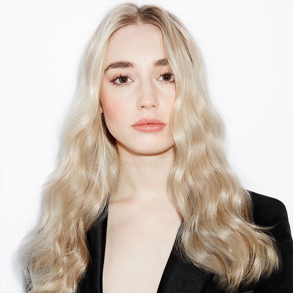 ghd unplugged Styler Black