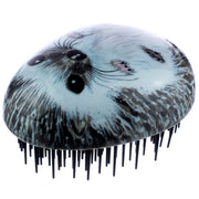 Kent Pebbles Igel