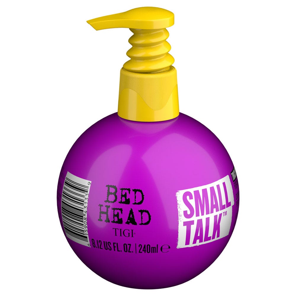 12094635-Menge-240 ml