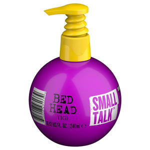 240 ml