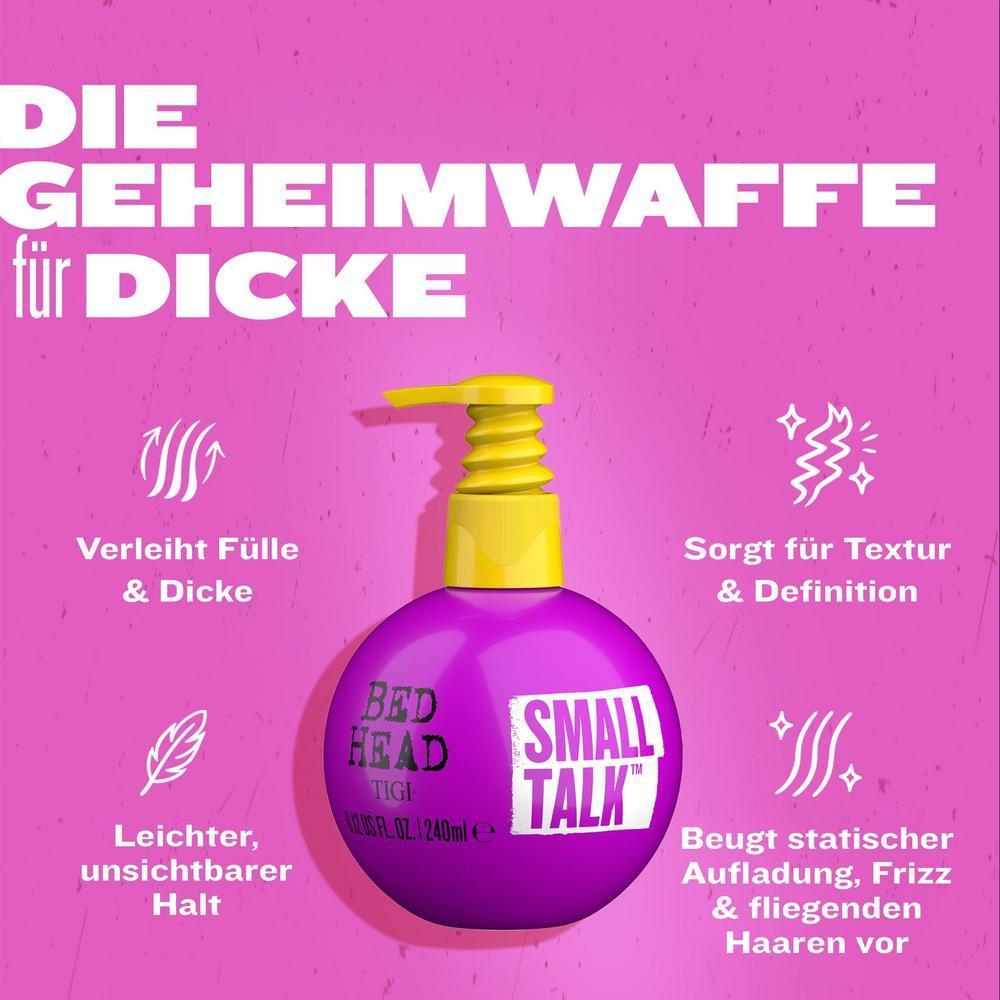 12094635-Menge-240 ml
