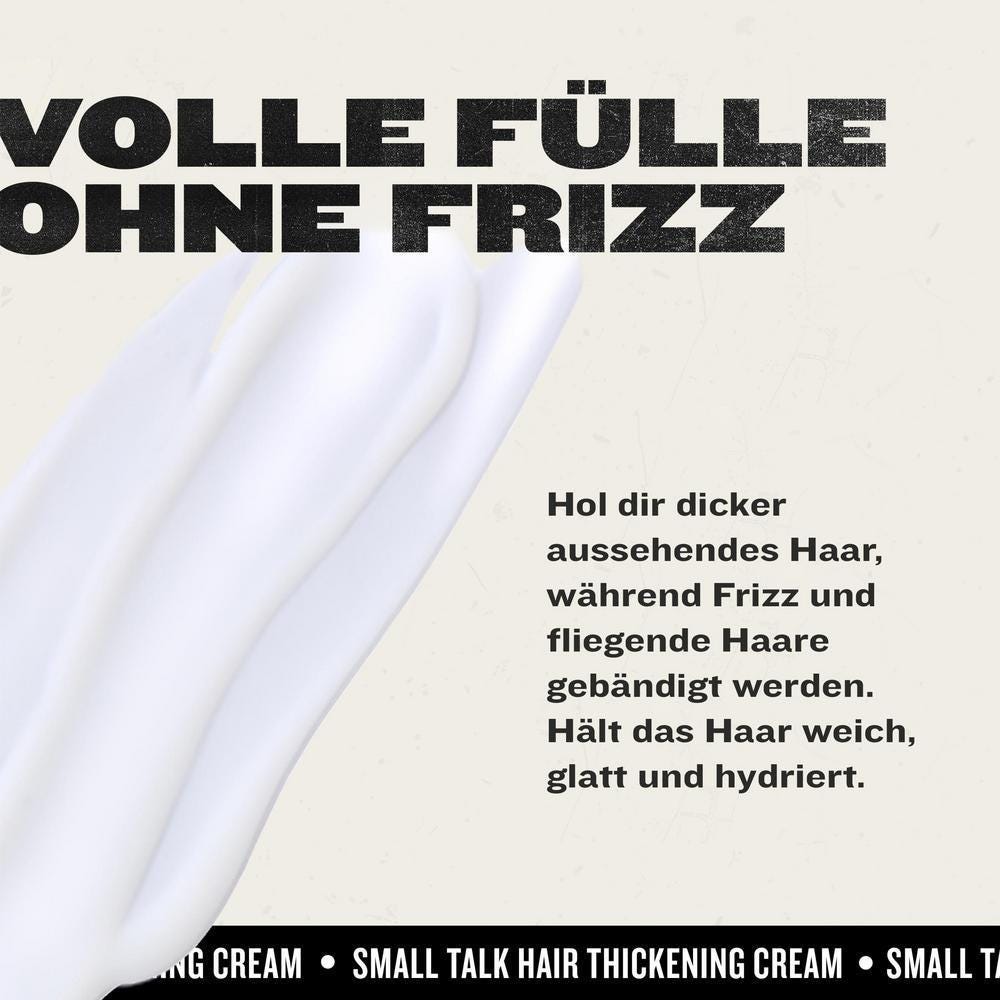 12094635-Menge-240 ml