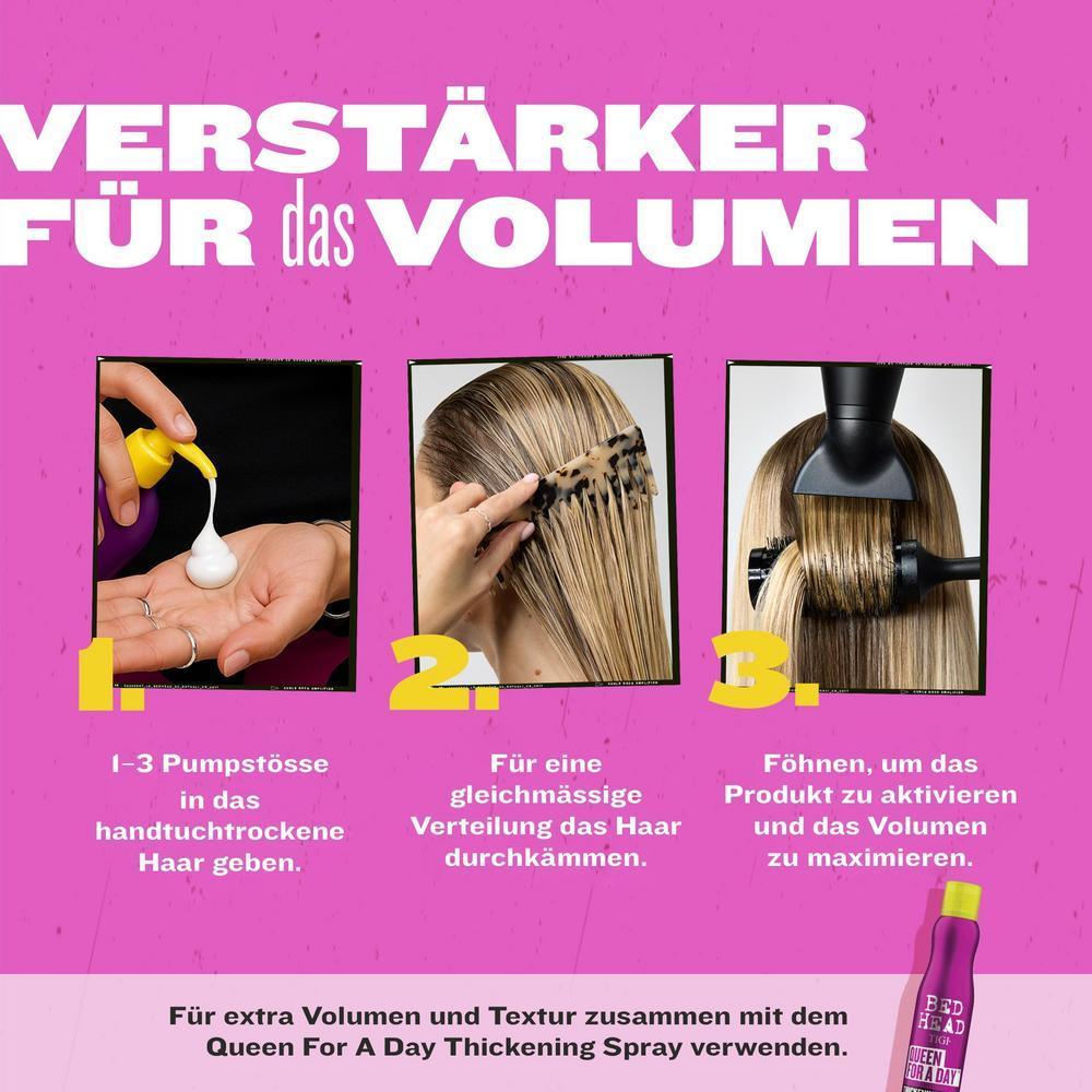 12094635-Menge-240 ml