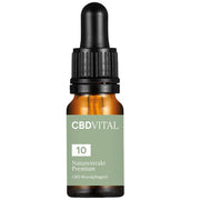12094652-Menge-10 ml