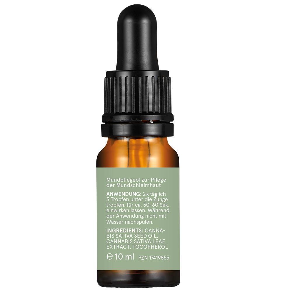 12094652-Menge-10 ml