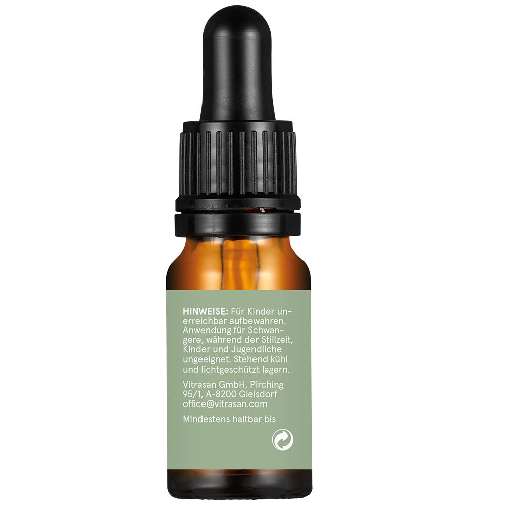 12094652-Menge-10 ml