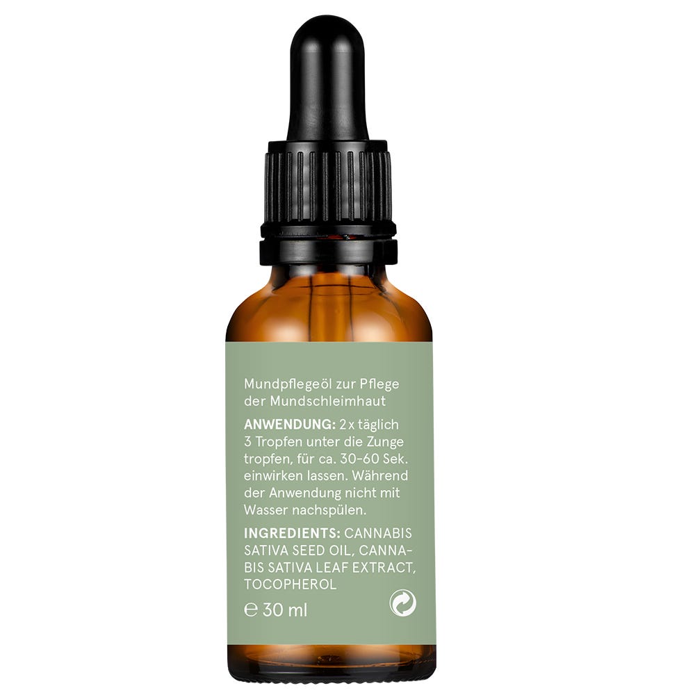 12094653-Menge-30 ml