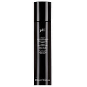 12094660-Menge-300 ml