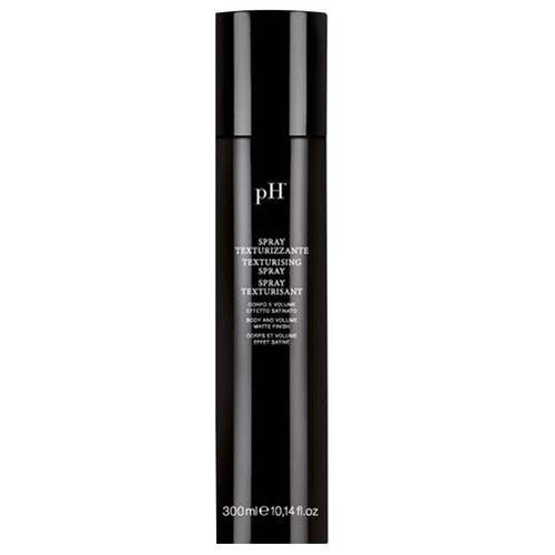 12094660-Menge-300 ml