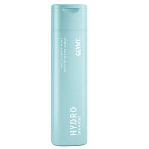 250 ml