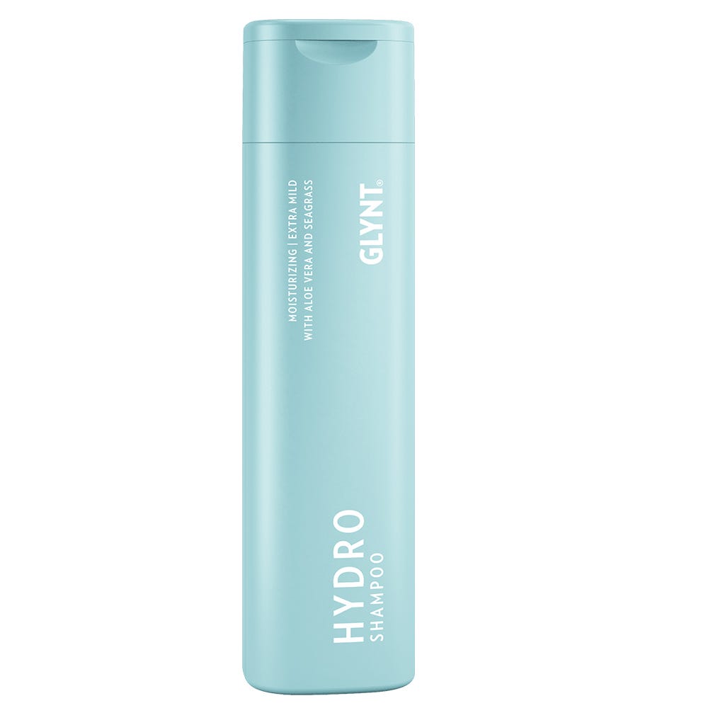 12094663-Menge-1000 ml