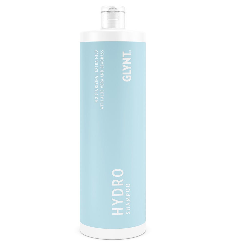12094663-Menge-1000 ml