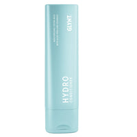 200 ml