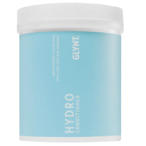 1000 ml