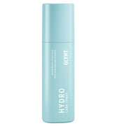 GLYNT HYDRO Care Spray 150 ml