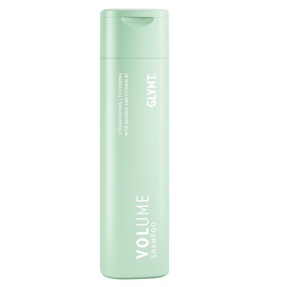 12094667-Menge-250 ml