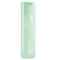 250 ml