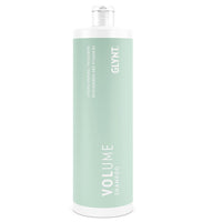 1000 ml