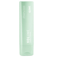 200 ml