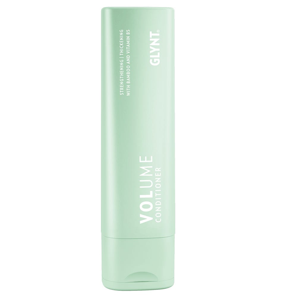 12094670-Menge-1000 ml