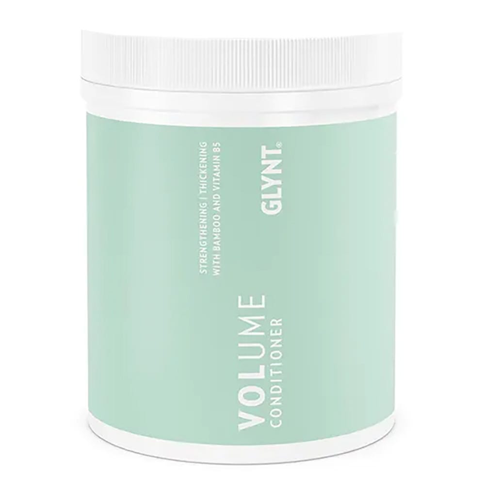 12094670-Menge-1000 ml