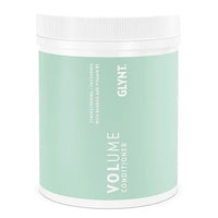 1000 ml