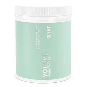 1000 ml