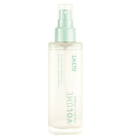 100 ml