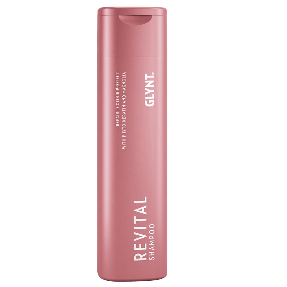 12094673-Menge-250 ml