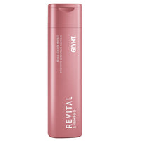250 ml