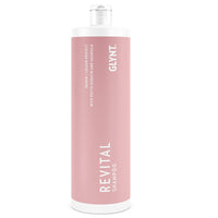 1000 ml