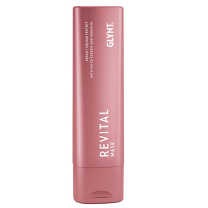 200 ml