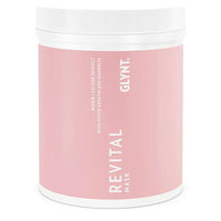 1000 ml