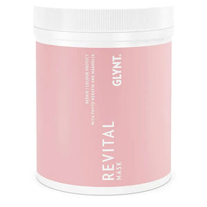 1000 ml