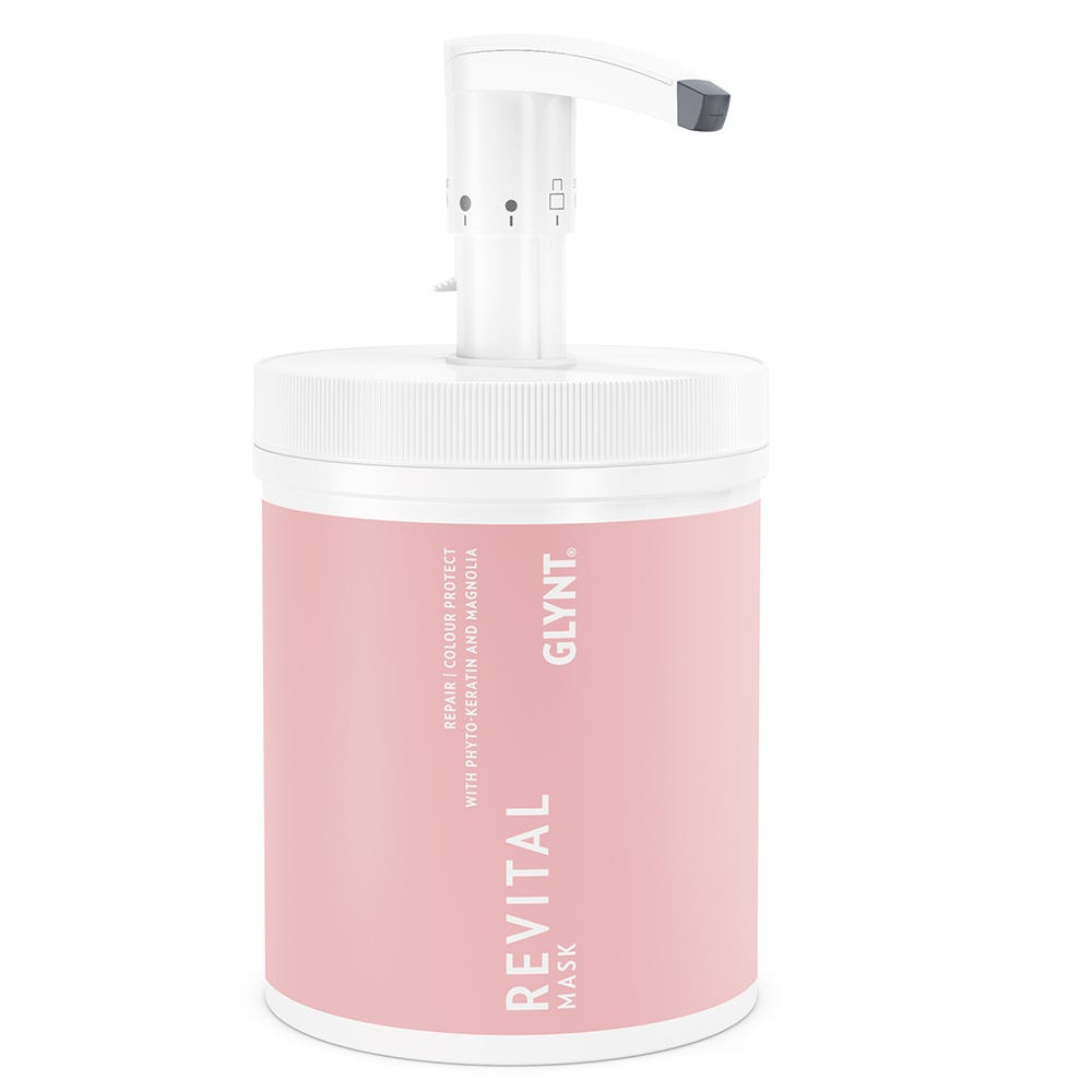 12094676-Menge-1000 ml