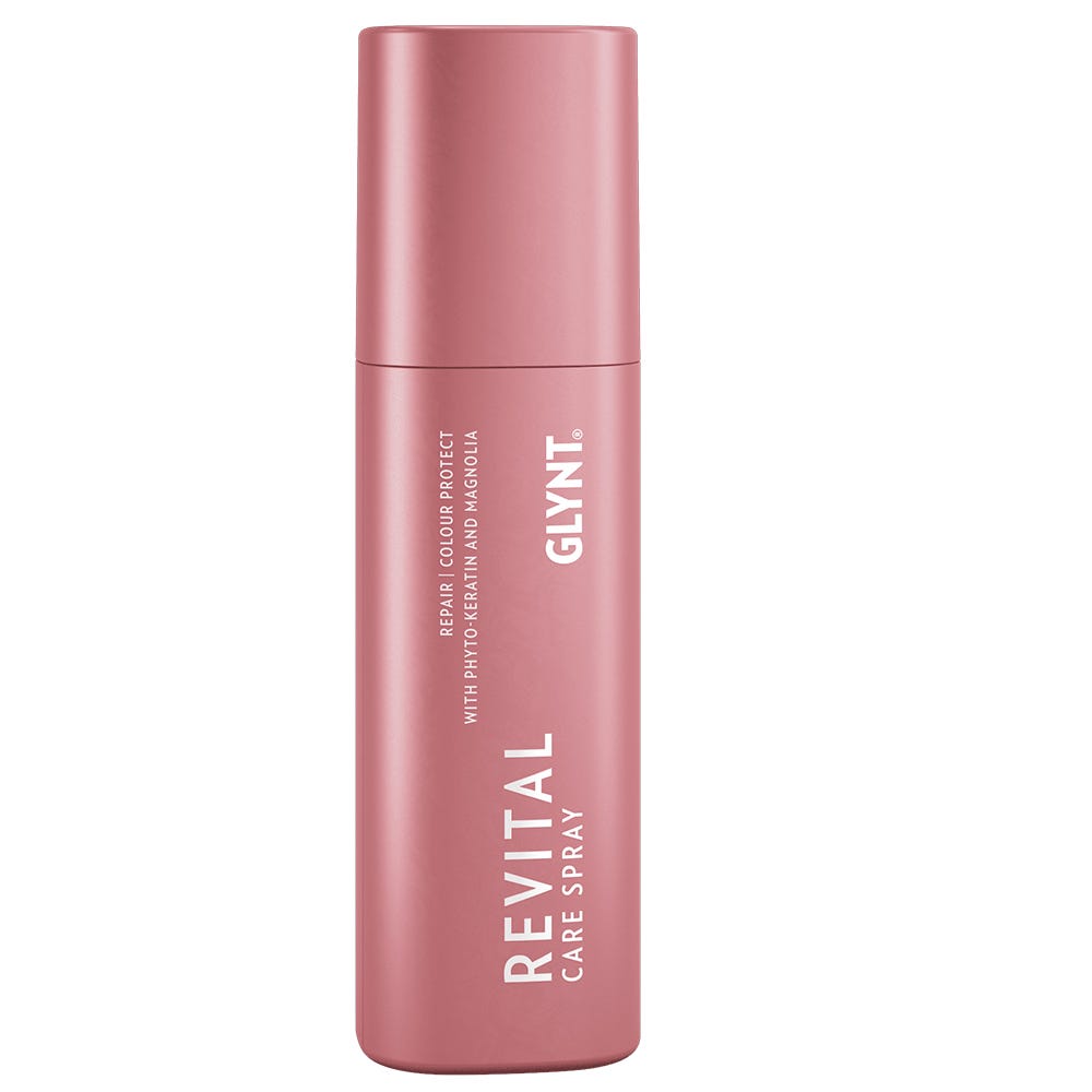 12094677-Menge-150 ml